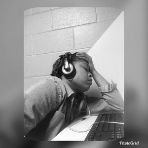 Meet your Posher, Melody